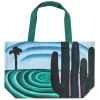 Boutiques de musées Sac cabas Tarsila do Amaral - Distância Discount