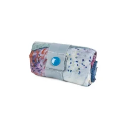 Boutiques de musées Sac Chagall Moi et le village - Loqi Sale