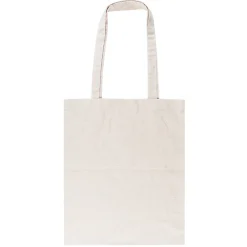 Sacs, Tote Bags<Boutiques de musées Sac Château d'Écouen