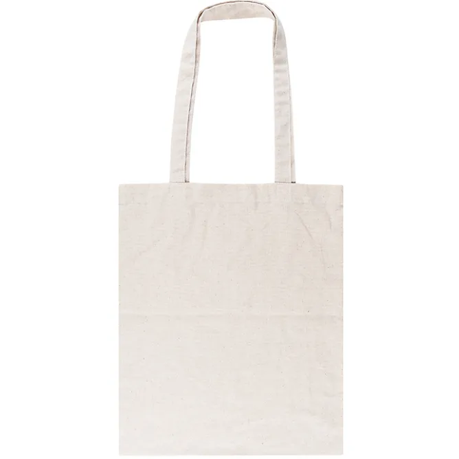 Sacs, Tote Bags<Boutiques de musées Sac Château d'Écouen