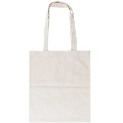 Sacs, Tote Bags<Boutiques de musées Sac de l'exposition Christian Krohg, le peuple du nord - Musée d'Orsay