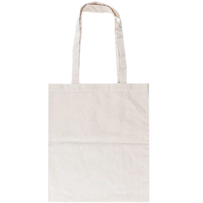 Sacs, Tote Bags<Boutiques de musées Sac de l'exposition Christian Krohg, le peuple du nord - Musée d'Orsay