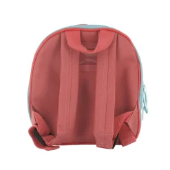 Boutiques de musées Sac à dos Marie-Antoinette - J'aime m'occuper de mes rosiers Online