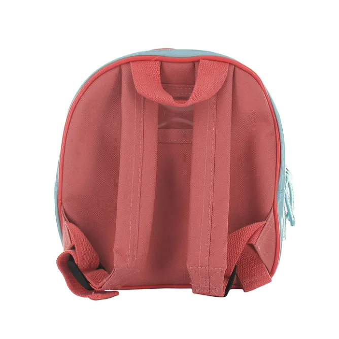 Boutiques de musées Sac à dos Marie-Antoinette - J'aime m'occuper de mes rosiers Online