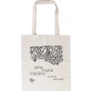 Sacs, Tote Bags<Boutiques de musées Sac Exposition Anna Maria Maiolino - Musée Picasso 2025