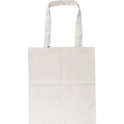 Sacs, Tote Bags<Boutiques de musées Sac Exposition Anna Maria Maiolino - Musée Picasso 2025