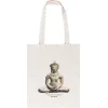 Sacs, Tote Bags<Boutiques de musées Sac Exposition Bronzes Royaux d'Angkor, un art du divin - Musée Guimet