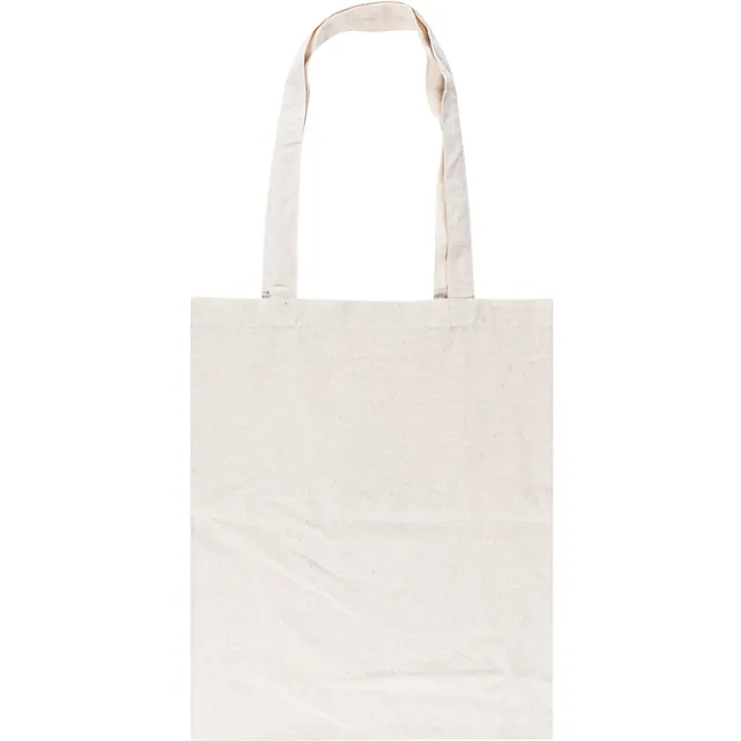 Sacs, Tote Bags<Boutiques de musées Sac Exposition Bronzes Royaux d'Angkor, un art du divin - Musée Guimet