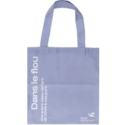 Sacs, Tote Bags<Boutiques de musées Sac Exposition Dans le Flou