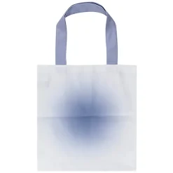 Sacs, Tote Bags<Boutiques de musées Sac Exposition Dans le Flou