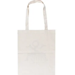 Sacs, Tote Bags<Boutiques de musées Sac Exposition Les Maîtres du Feu. L'âge du Bronze en France