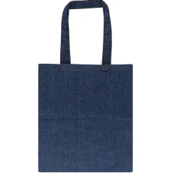 Sacs, Tote Bags<Boutiques de musées Sac exposition Picasso Iconophage
