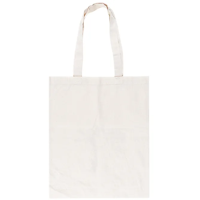 Boutiques de musées Sac Fernand Léger - La fleur qui marche Sale