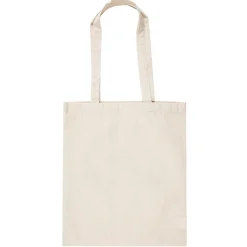 Sacs, Tote Bags<Boutiques de musées Sac Galerie des Carrosses - Château De Versailles