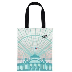 Sacs, Tote Bags<Boutiques de musées Sac Grand Palais! par Vahram Muratyan