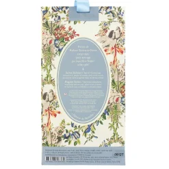 Senteurs<Boutiques de musées Sachet parfumé Madame Victoire - Mandarine & cèdre - Dames de la cour