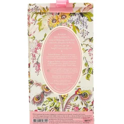 Boutiques de musées Sachet parfumé Marie-Antoinette - Camomille & lavande - Dames de la cour Online