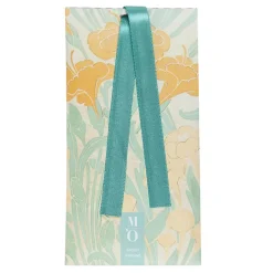 Senteurs<Boutiques de musées Sachet parfumé Émile Bernaux - Fleur d'oranger