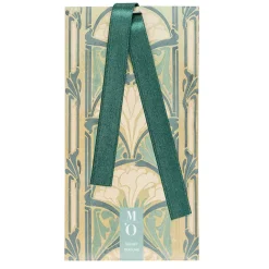 Senteurs<Boutiques de musées Sachet parfumé Émile Bernaux - Fleur de coton