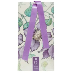 Senteurs<Boutiques de musées Sachet parfumé Théophile Soyer - Violette
