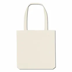 Boutiques de musées Sac Imprimé Montmartre - Écru