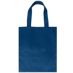 Boutiques de musées Sac Katsushika Hokusai - La vague - 41x35 cm Outlet