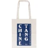 Sacs, Tote Bags<Boutiques de musées Sac La Chine des Tang - Une dynastie cosmopolite