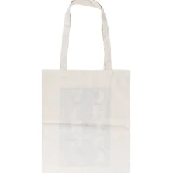 Sacs, Tote Bags<Boutiques de musées Sac La Chine des Tang - Une dynastie cosmopolite