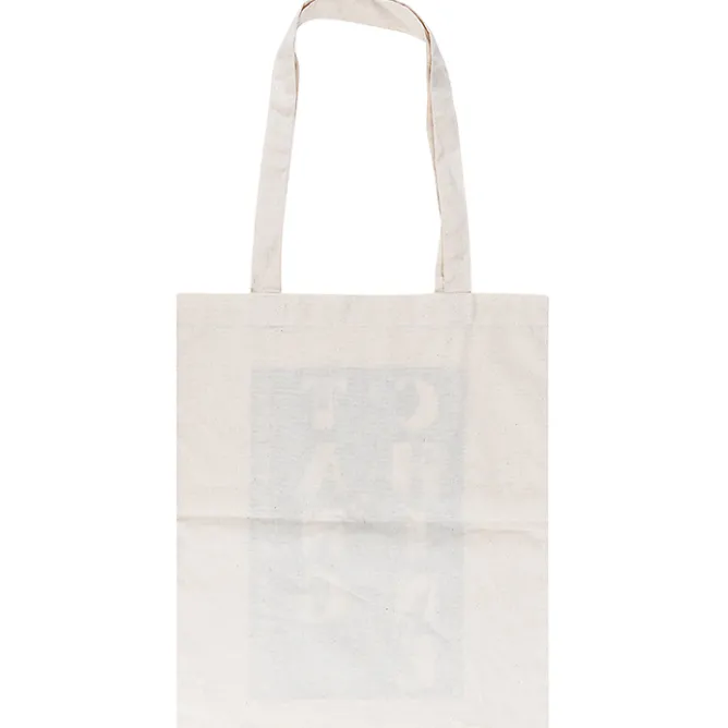 Sacs, Tote Bags<Boutiques de musées Sac La Chine des Tang - Une dynastie cosmopolite