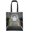 Sacs, Tote Bags<Boutiques de musées Sac "L'escalier..." agnès b. à Versailles