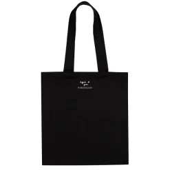Sacs, Tote Bags<Boutiques de musées Sac "L'escalier..." agnès b. à Versailles