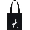 Sacs, Tote Bags<Boutiques de musées Sac Licorne - Musée du Cluny 38 x 42 cm