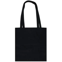 Sacs, Tote Bags<Boutiques de musées Sac Licorne - Musée du Cluny 38 x 42 cm