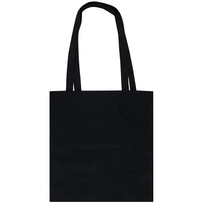 Sacs, Tote Bags<Boutiques de musées Sac Licorne - Musée du Cluny 38 x 42 cm