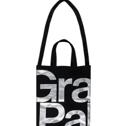 Sacs, Tote Bags<Boutiques de musées Sac Logo Grand Palais