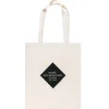 Sacs, Tote Bags<Boutiques de musées Sac Musée des Beaux-Arts de Lyon