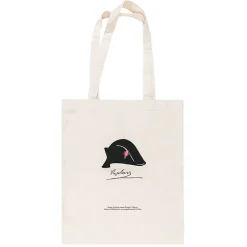 Sacs, Tote Bags<Boutiques de musées Sac - Napoléon