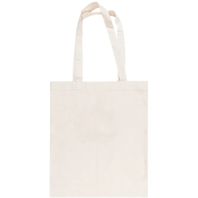 Sacs, Tote Bags<Boutiques de musées Sac - Napoléon