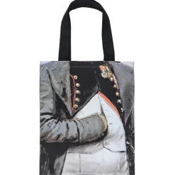 Sacs, Tote Bags<Boutiques de musées Sac Napoléon Redingote