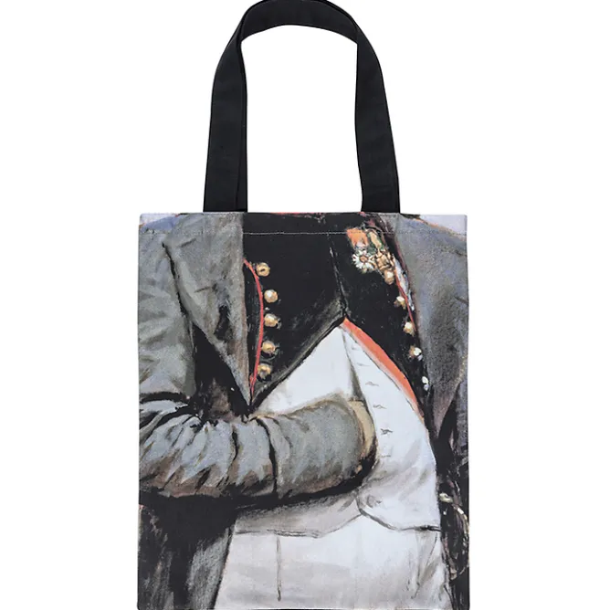 Sacs, Tote Bags<Boutiques de musées Sac Napoléon Redingote