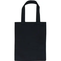 Sacs, Tote Bags<Boutiques de musées Sac Napoléon Redingote