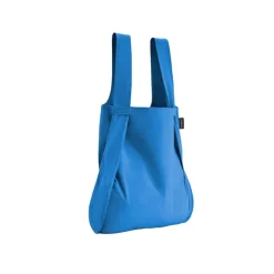 Sacs, Tote Bags<Boutiques de musées Sac Notabag 2 en 1 - Bleu