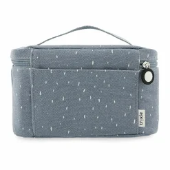 Habits Et Accessoires<Boutiques de musées Sac repas isotherme Éléphante - Trixie