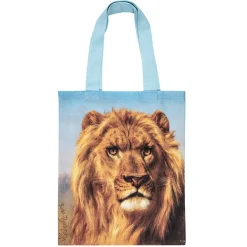 Sacs, Tote Bags<Boutiques de musées Sac Rosa Bonheur - El Cid - 41 x 35 cm
