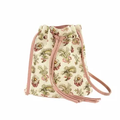Boutiques de musées Sac seau Galerie des modes Best