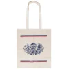 Boutiques de musées Sac Souvenirs de Fontainebleau Sale