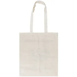 Boutiques de musées Sac Souvenirs de Fontainebleau Sale