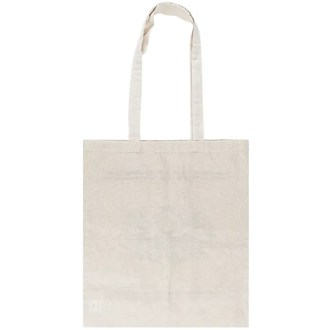 Boutiques de musées Sac Souvenirs de Fontainebleau Sale