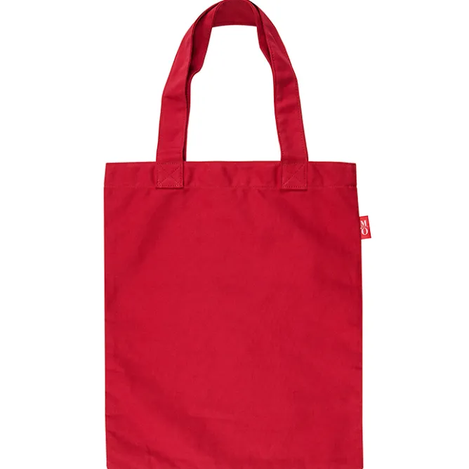 Boutiques de musées Sac tote bag Claude Monet - Coquelicots Best