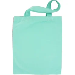 Boutiques de musées Sac tote bag Claude Monet - Nymphéas Discount